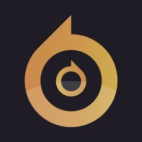 Betasus Giriş Platformu Logosu